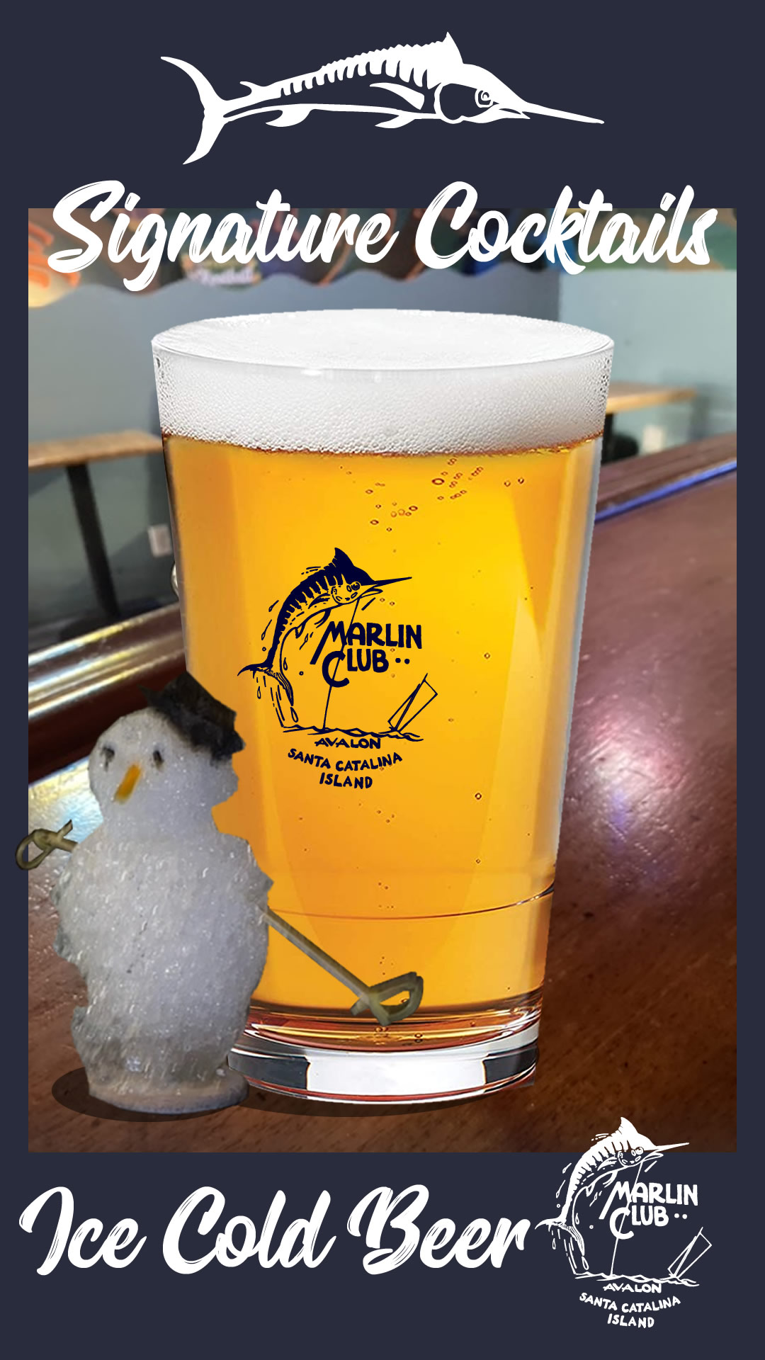 cocktail-beer.jpg