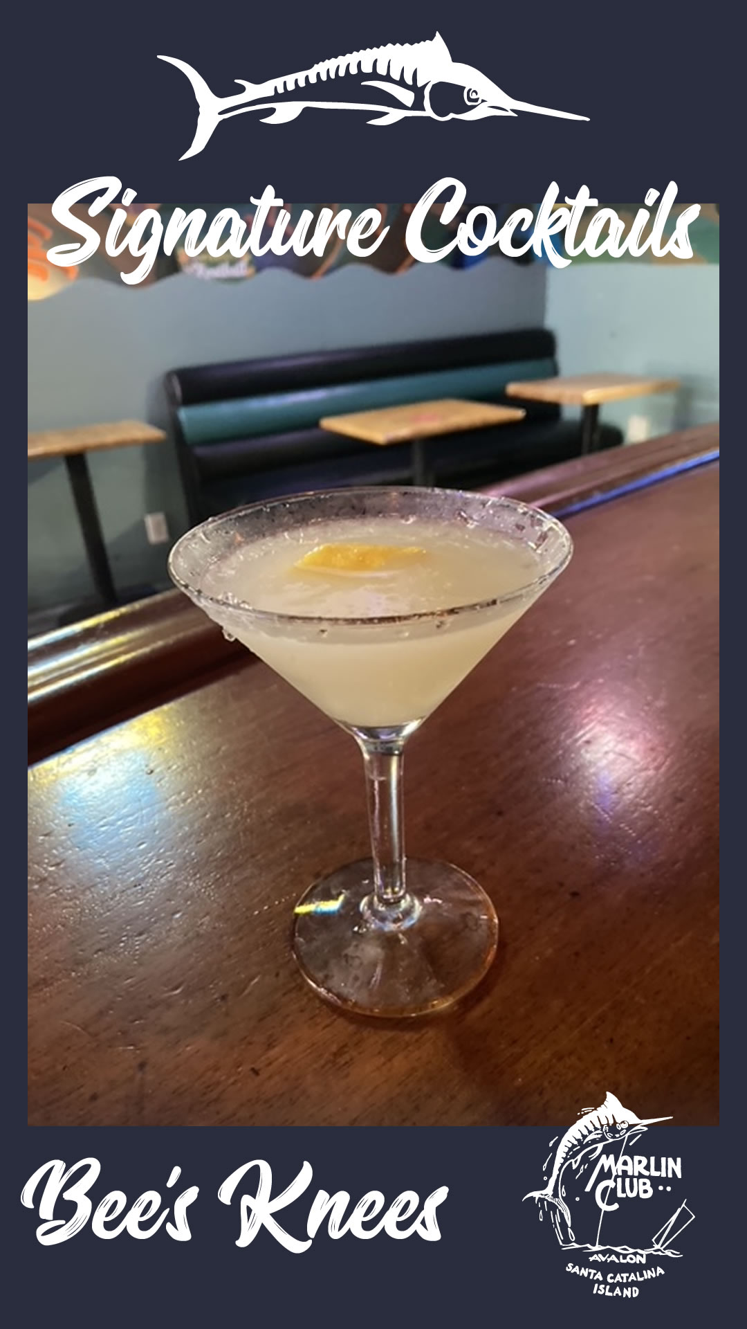 cocktail-beesKnees.jpg