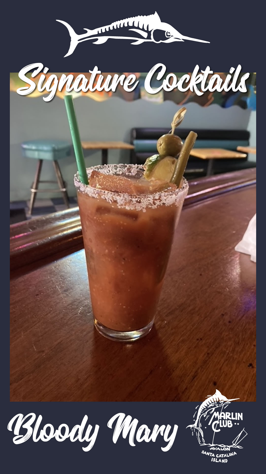 cocktails-bloodymary.jpg