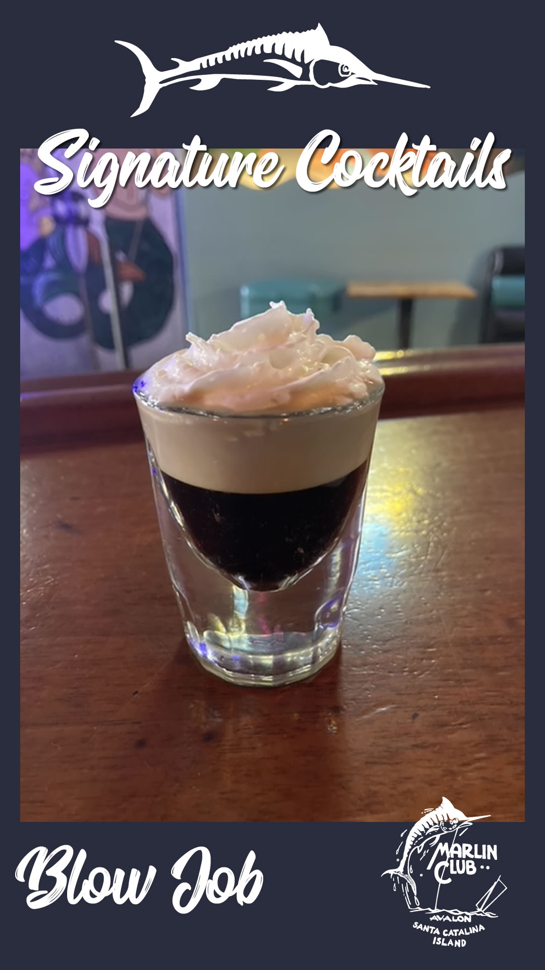 cocktails-blowjob.jpg
