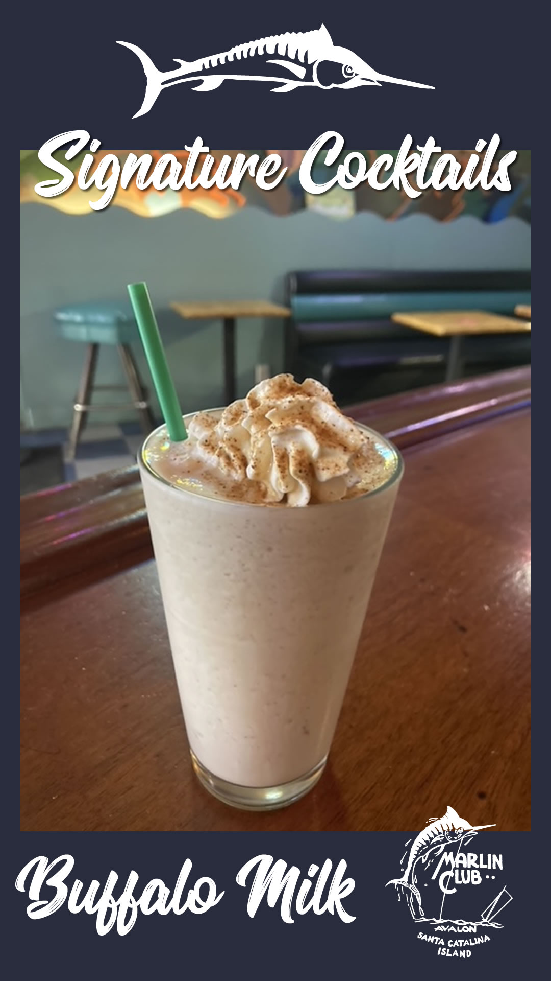 cocktails-buffalomilk.jpg