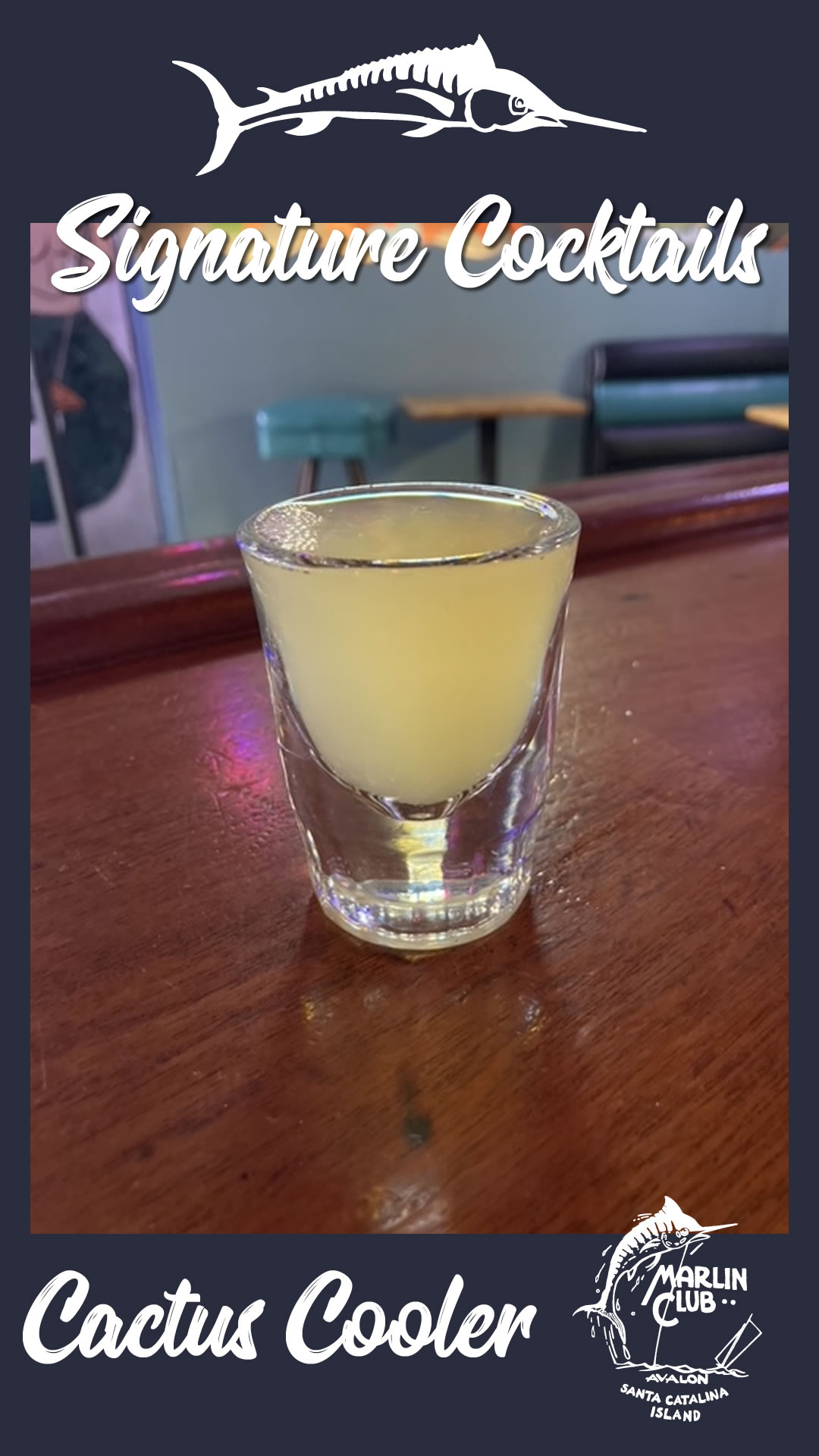 cocktails-cactuscooler.jpg