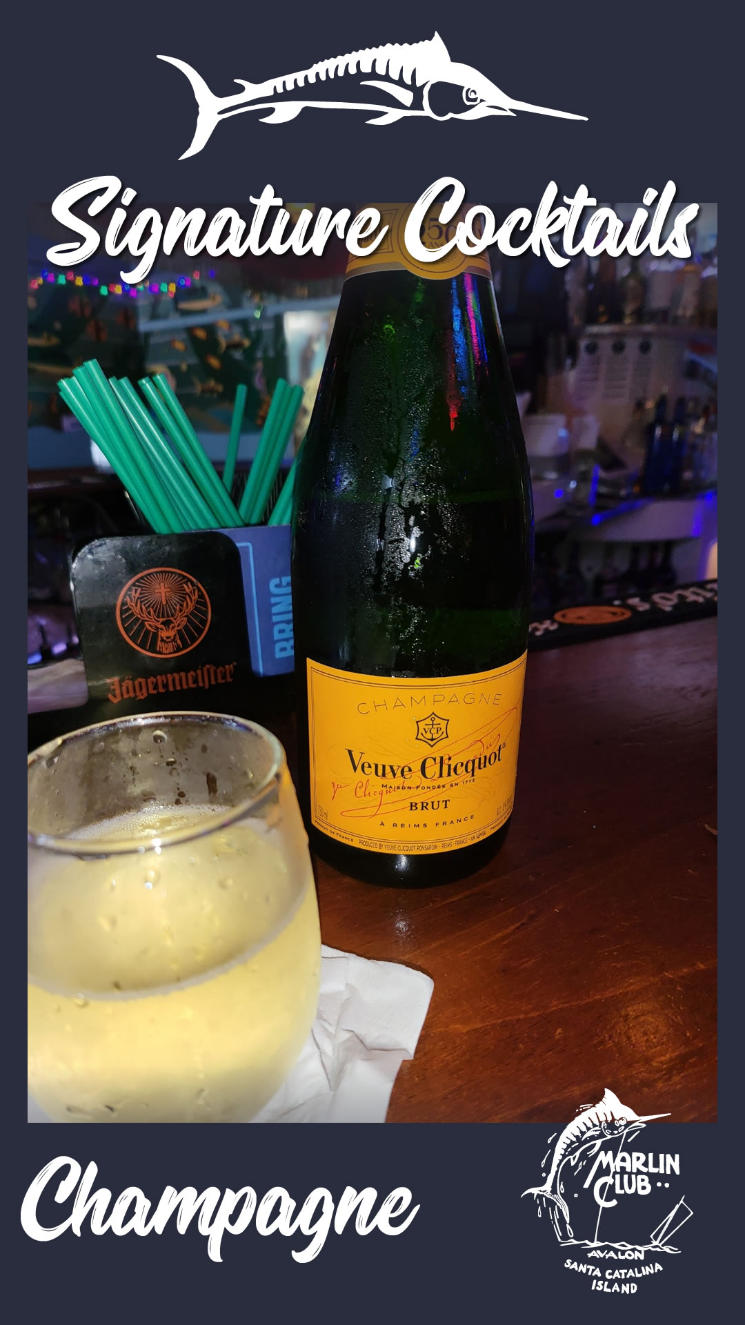 cocktails-champagne.jpg
