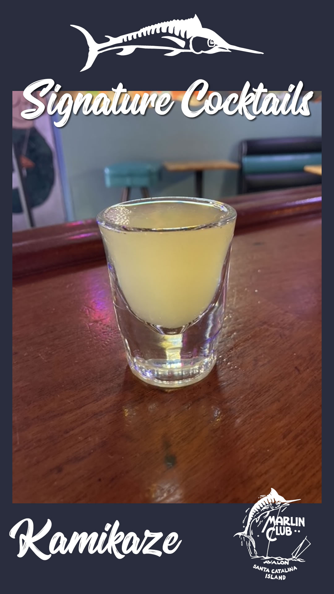 cocktails-kamakazi.jpg