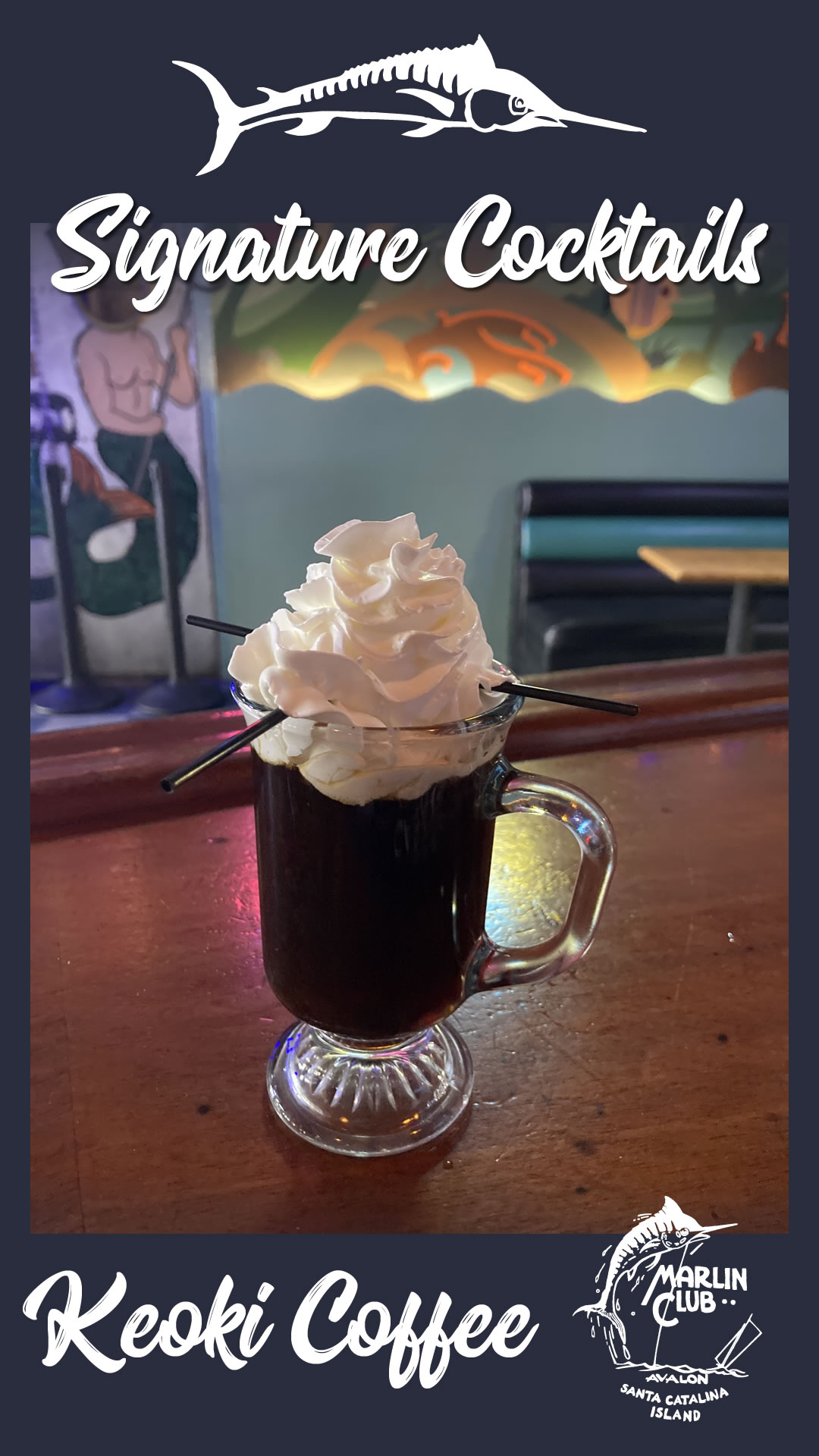 cocktails-keokiCoffee.jpg