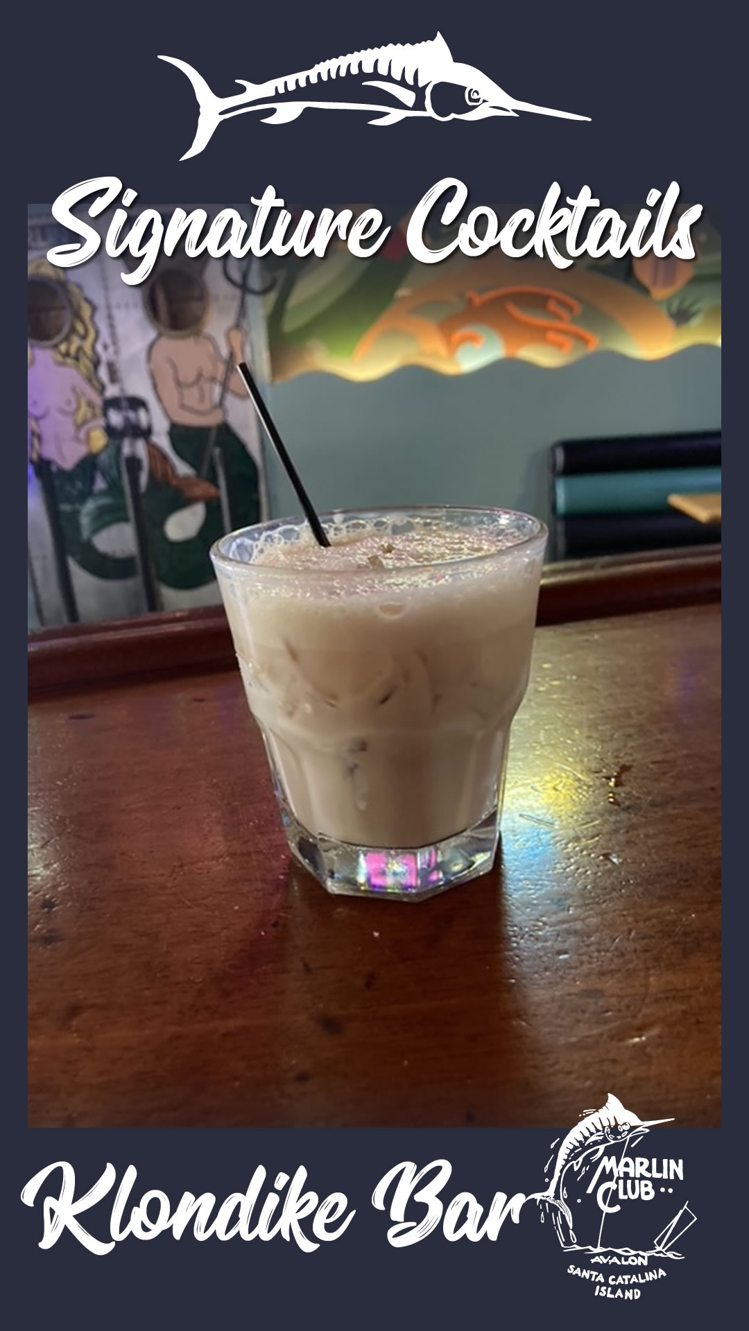 cocktails-klondikeBar.jpg