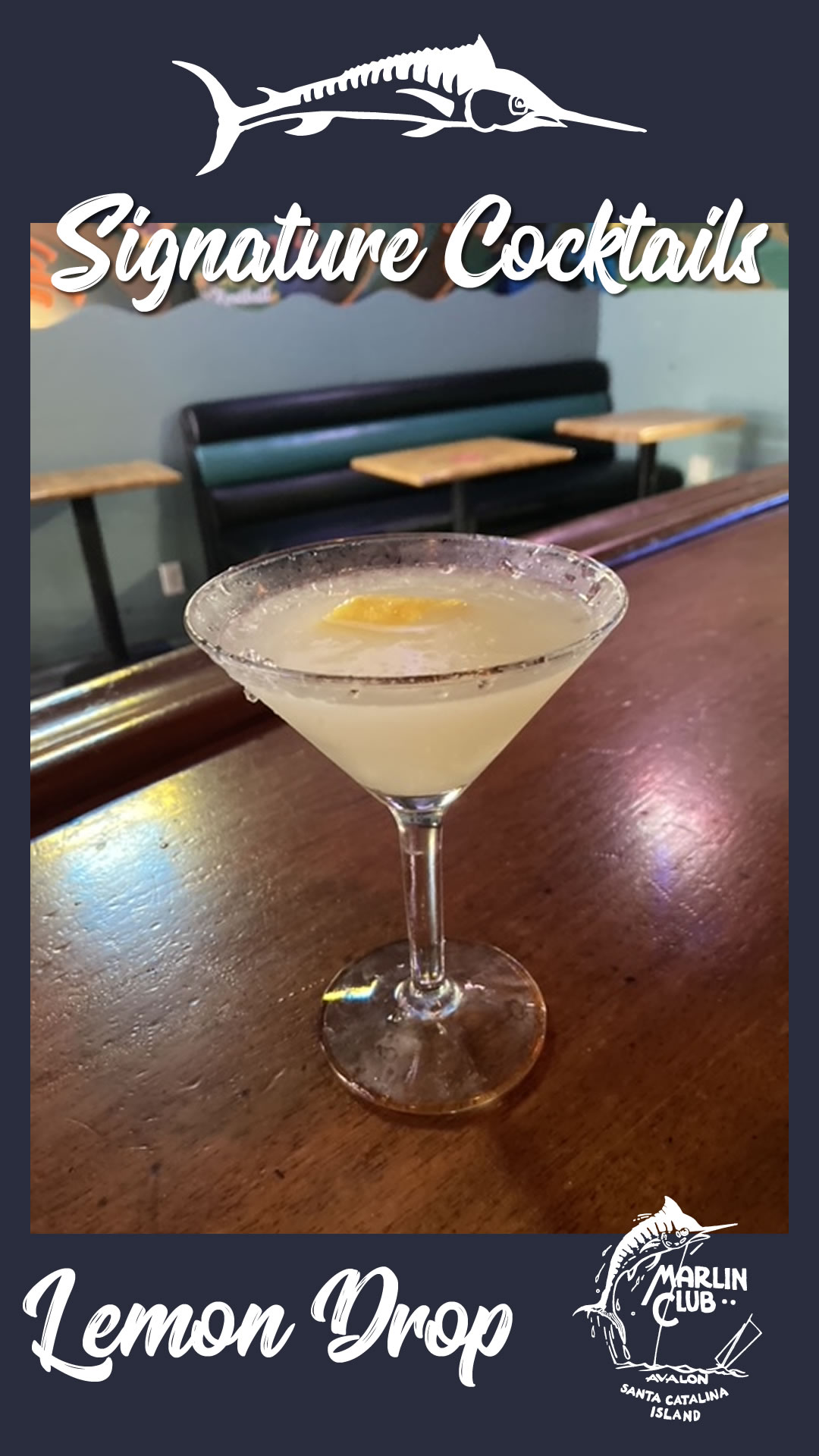 cocktails-lemondrop.jpg