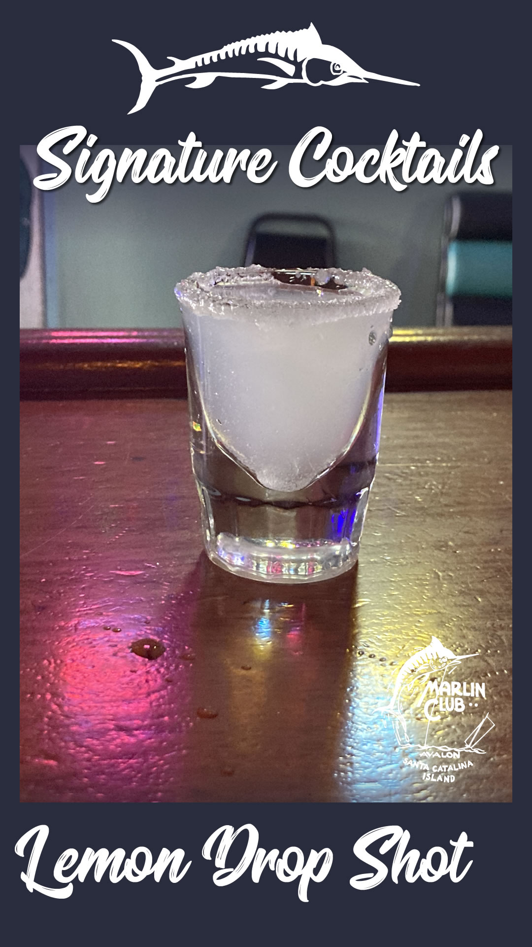 cocktails-lemondropshot.jpg
