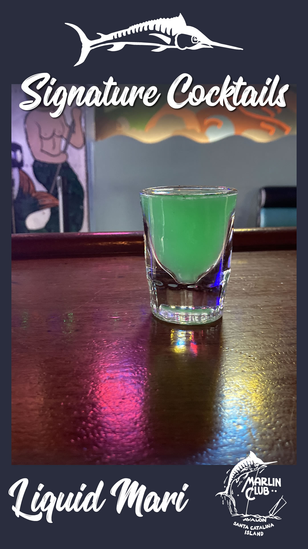 cocktails-liquidmarij.jpg