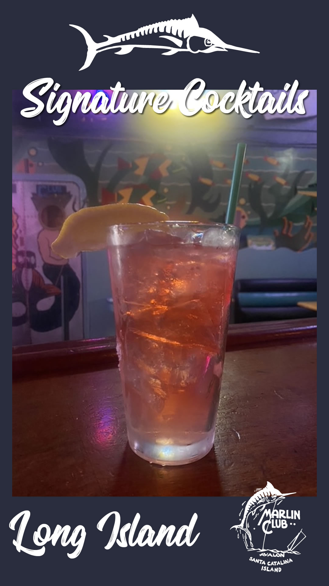 cocktails-longIsland.jpg