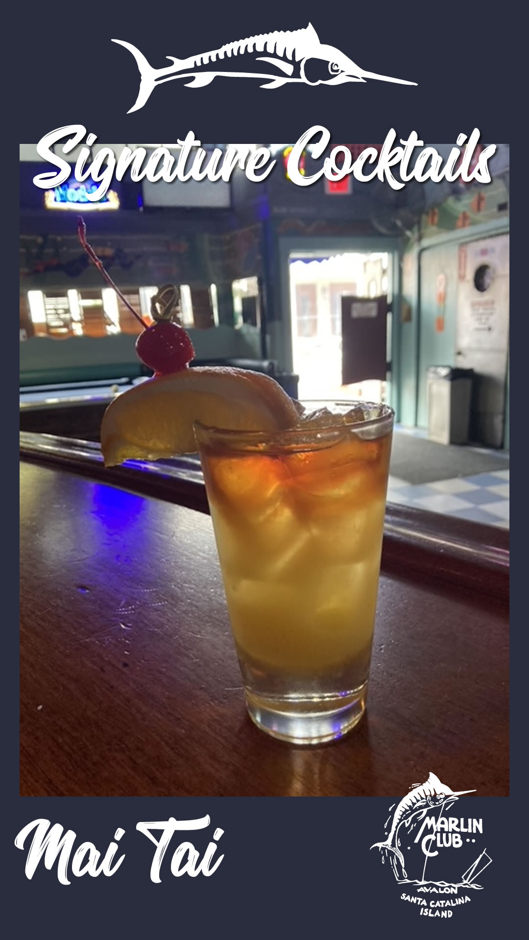 cocktails-maitai.jpg