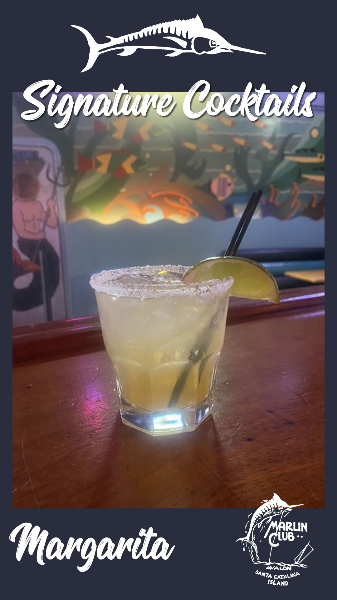 cocktails-margarita.jpg