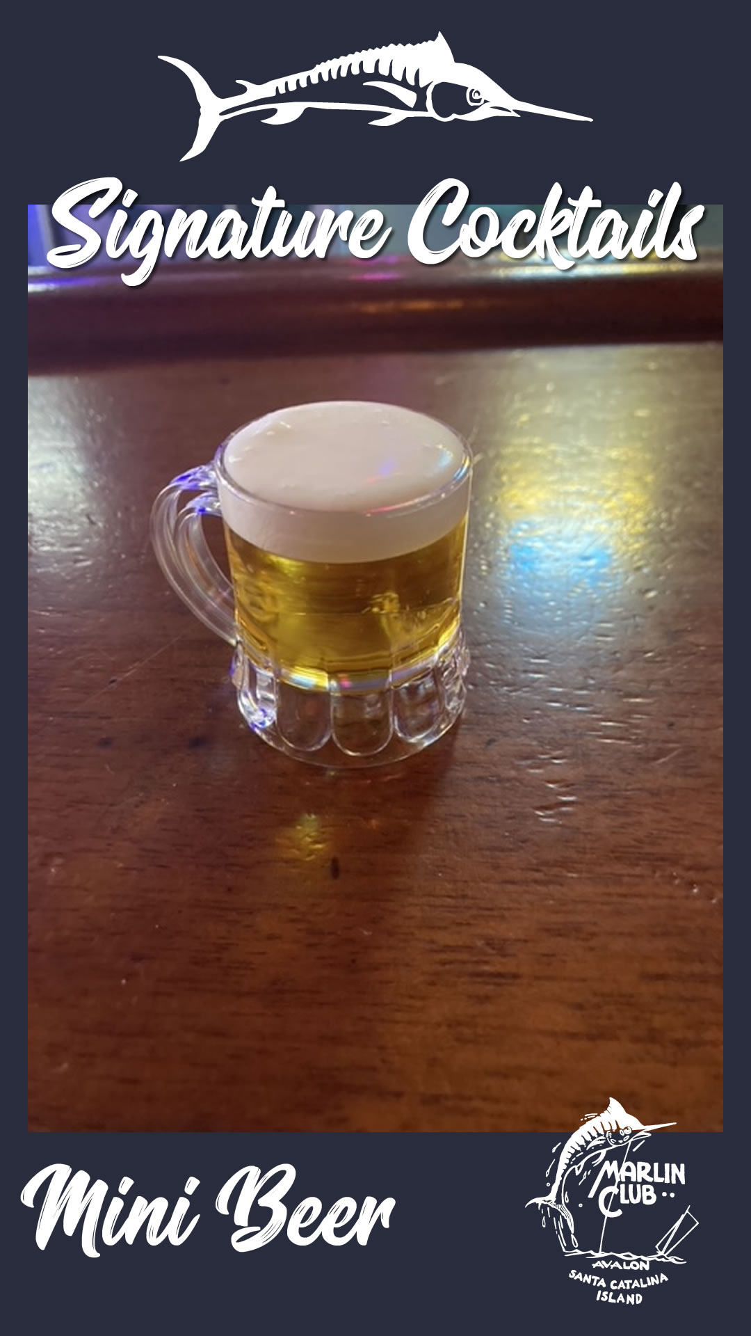 cocktails-minibeer.jpg