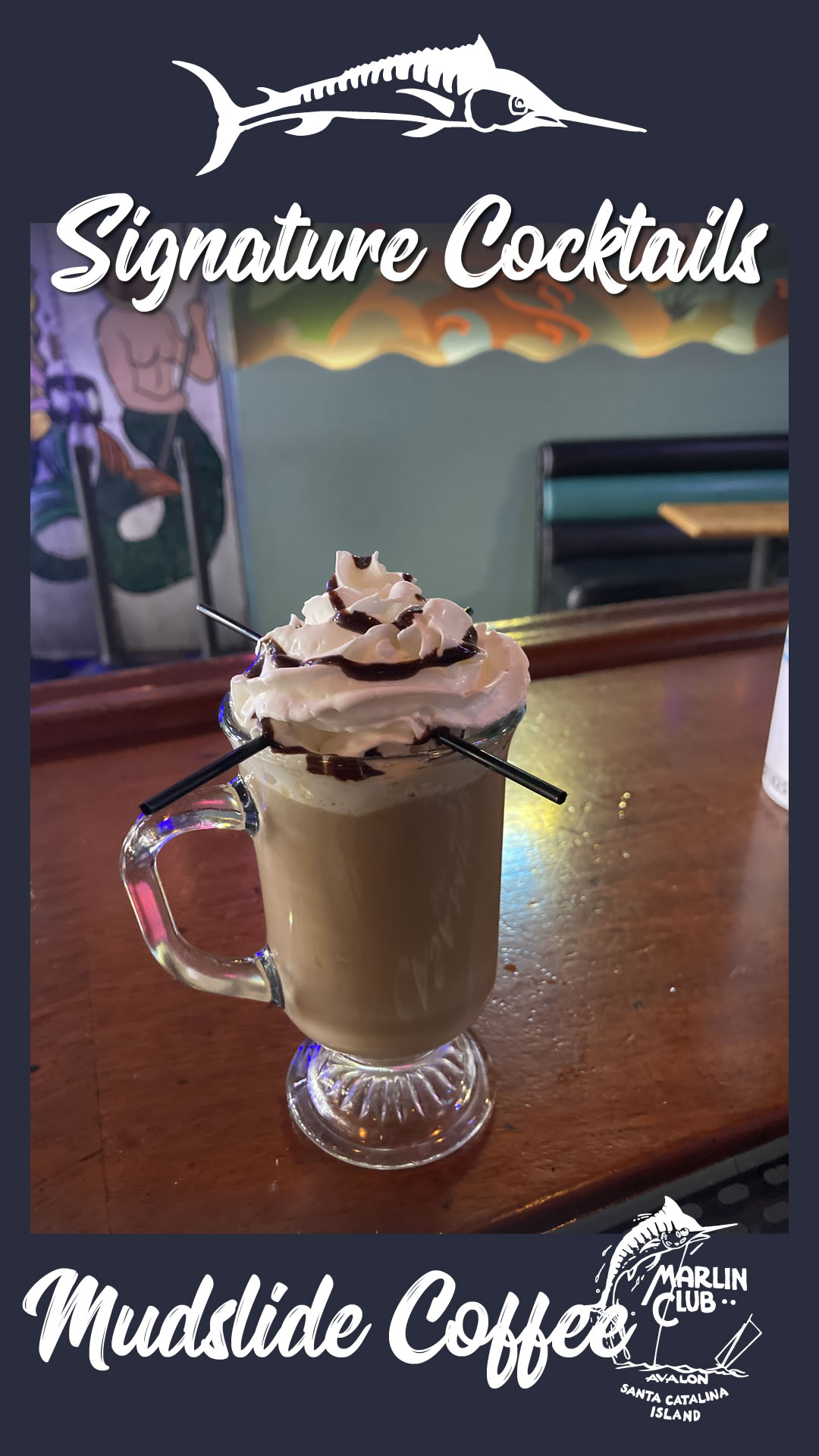cocktails-mudslide.jpg