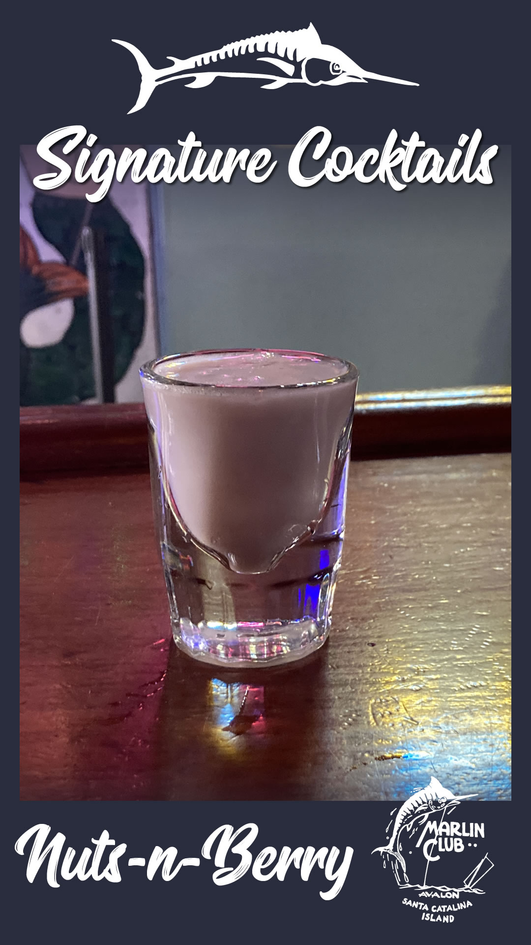 cocktails-nuts-n-berry.jpg