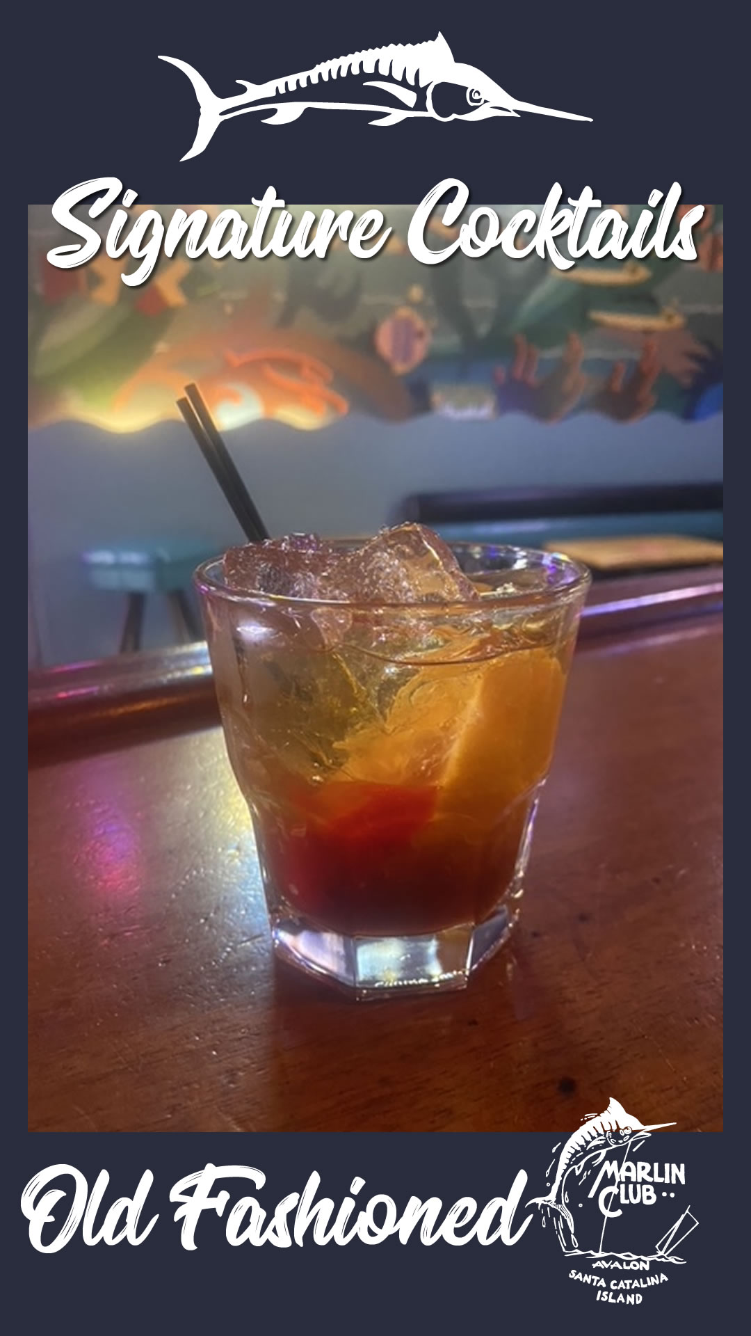 cocktails-oldfashioned.jpg