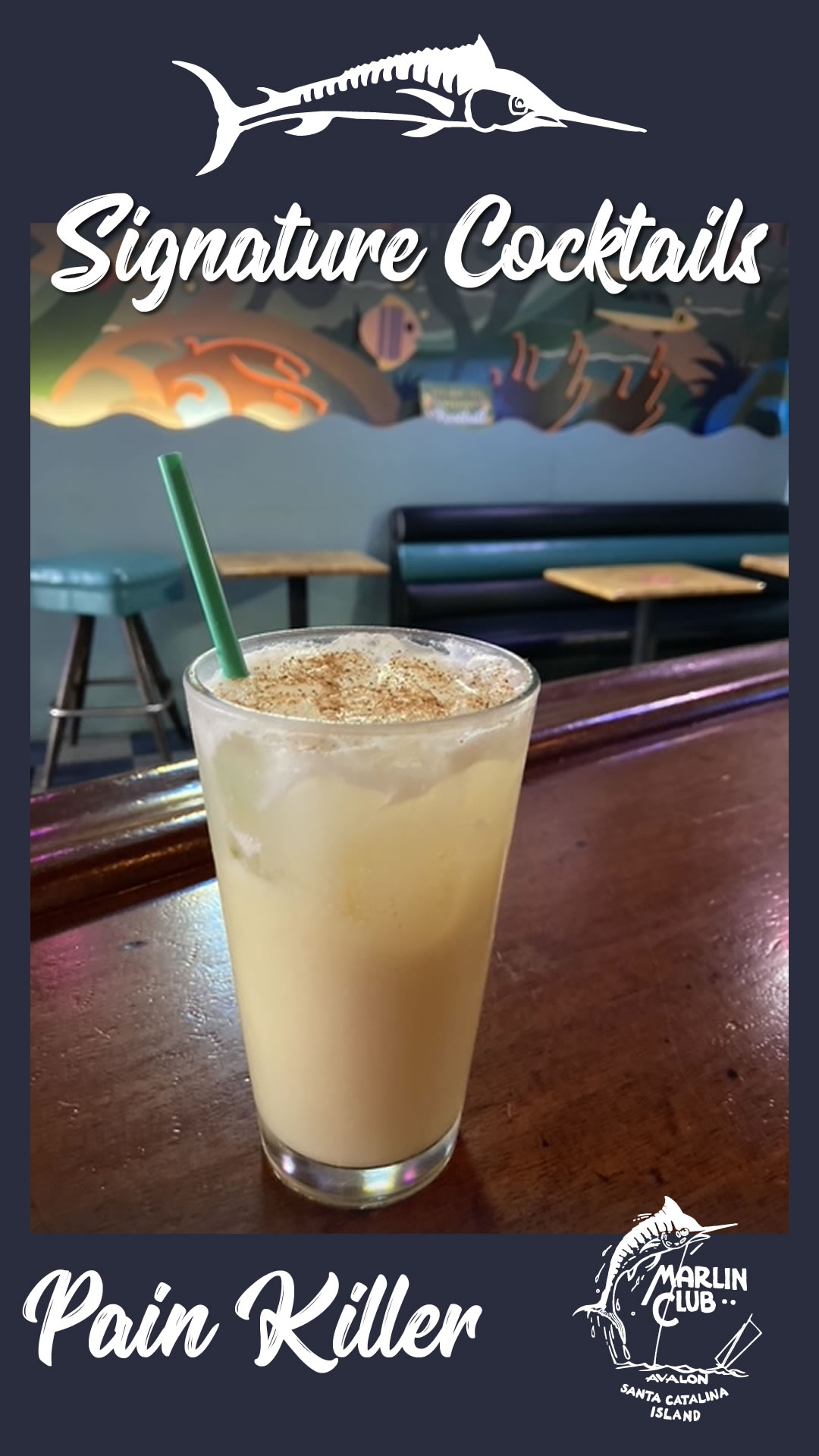 cocktails-painkiller.jpg