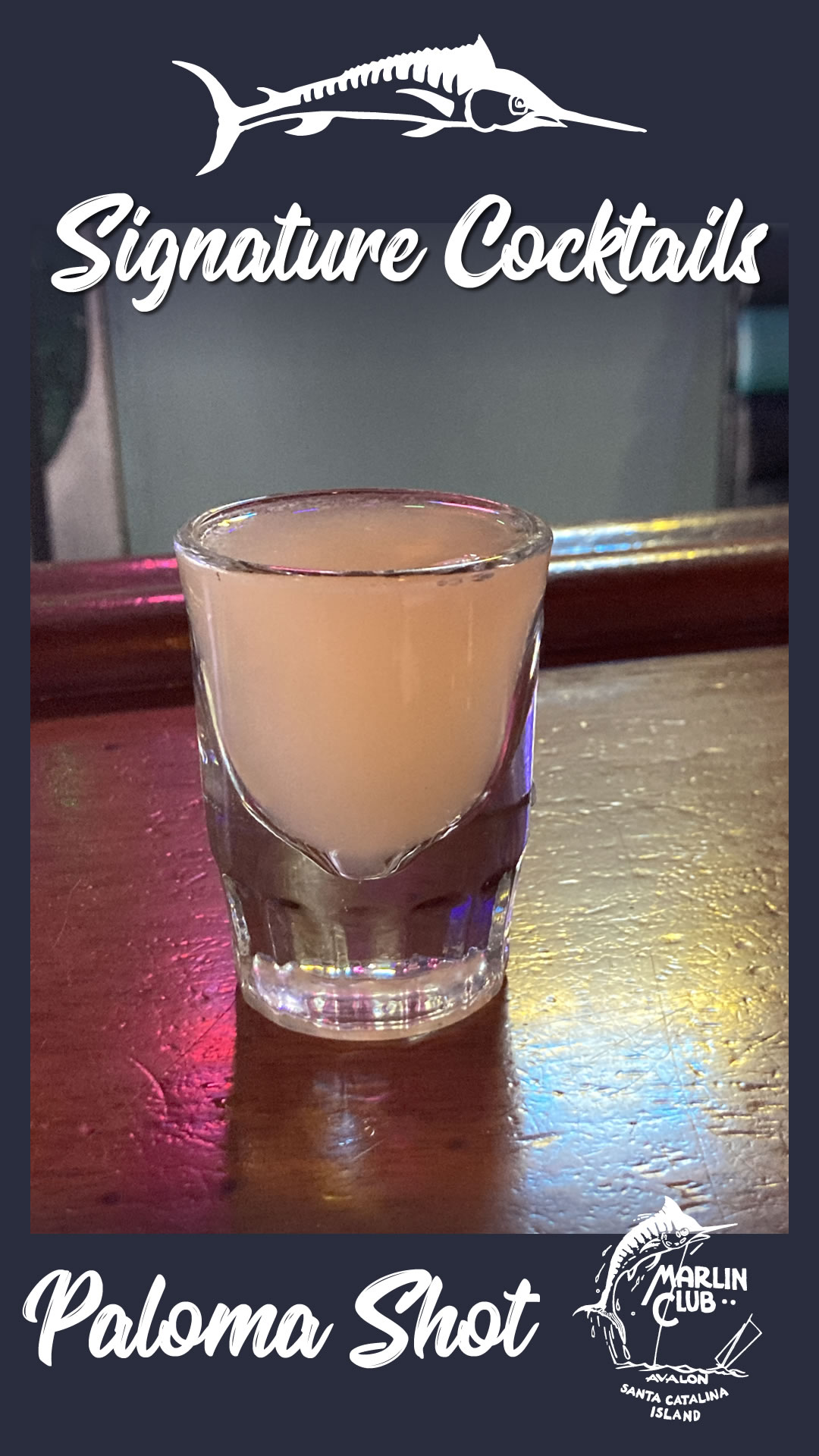 cocktails-palomashot.jpg