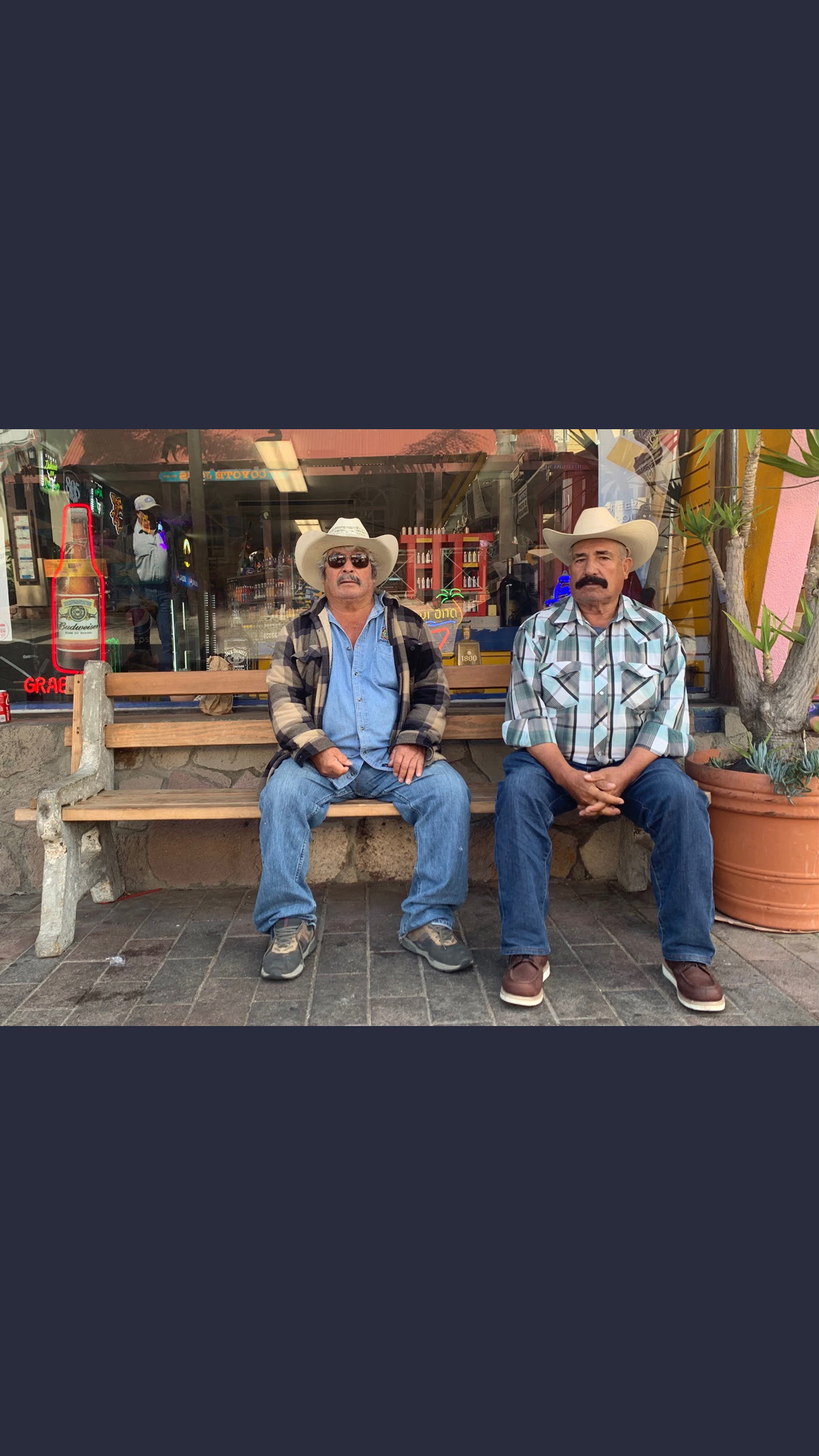 Amigos.jpg
