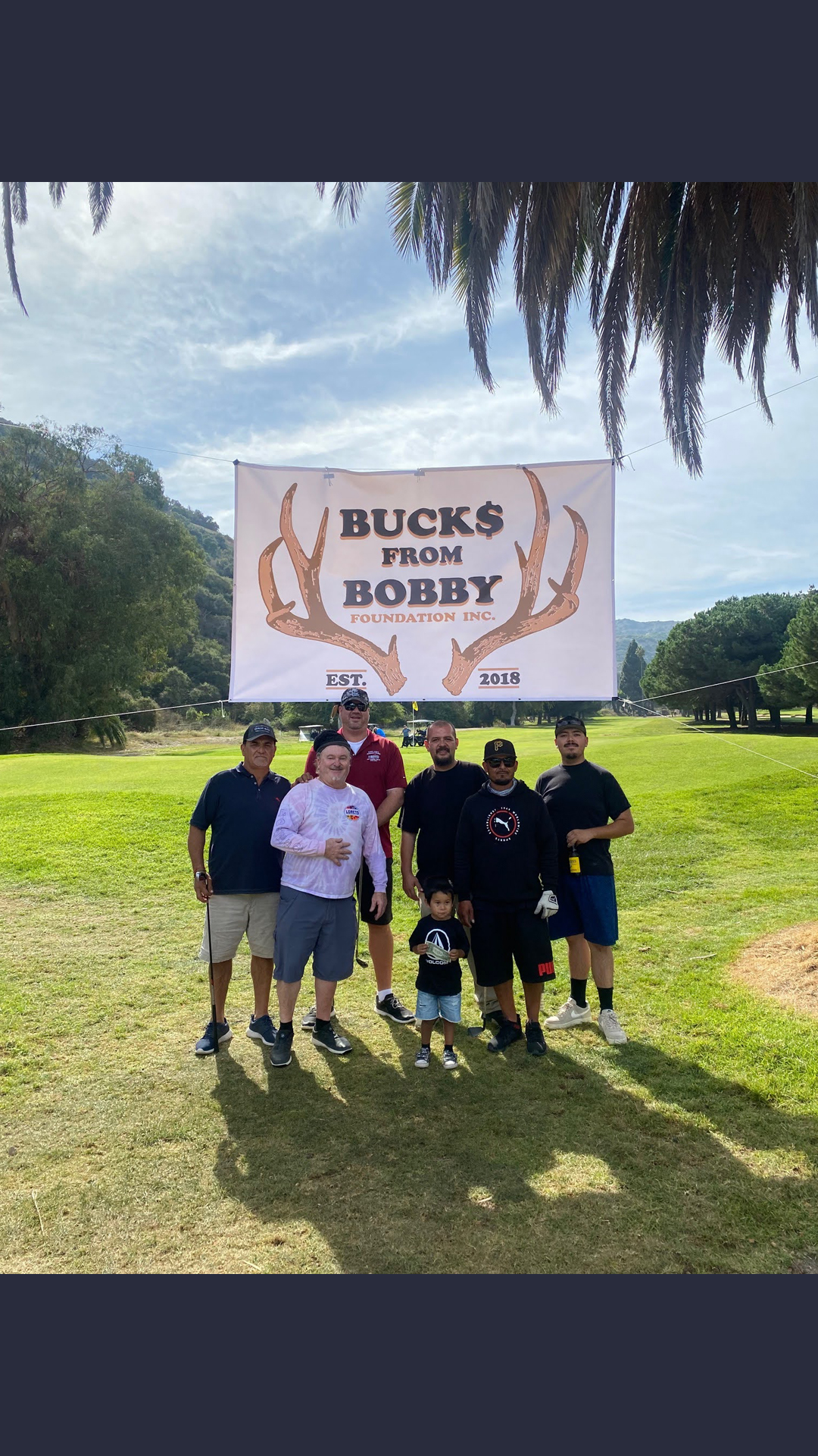 BucsforBobby.jpg