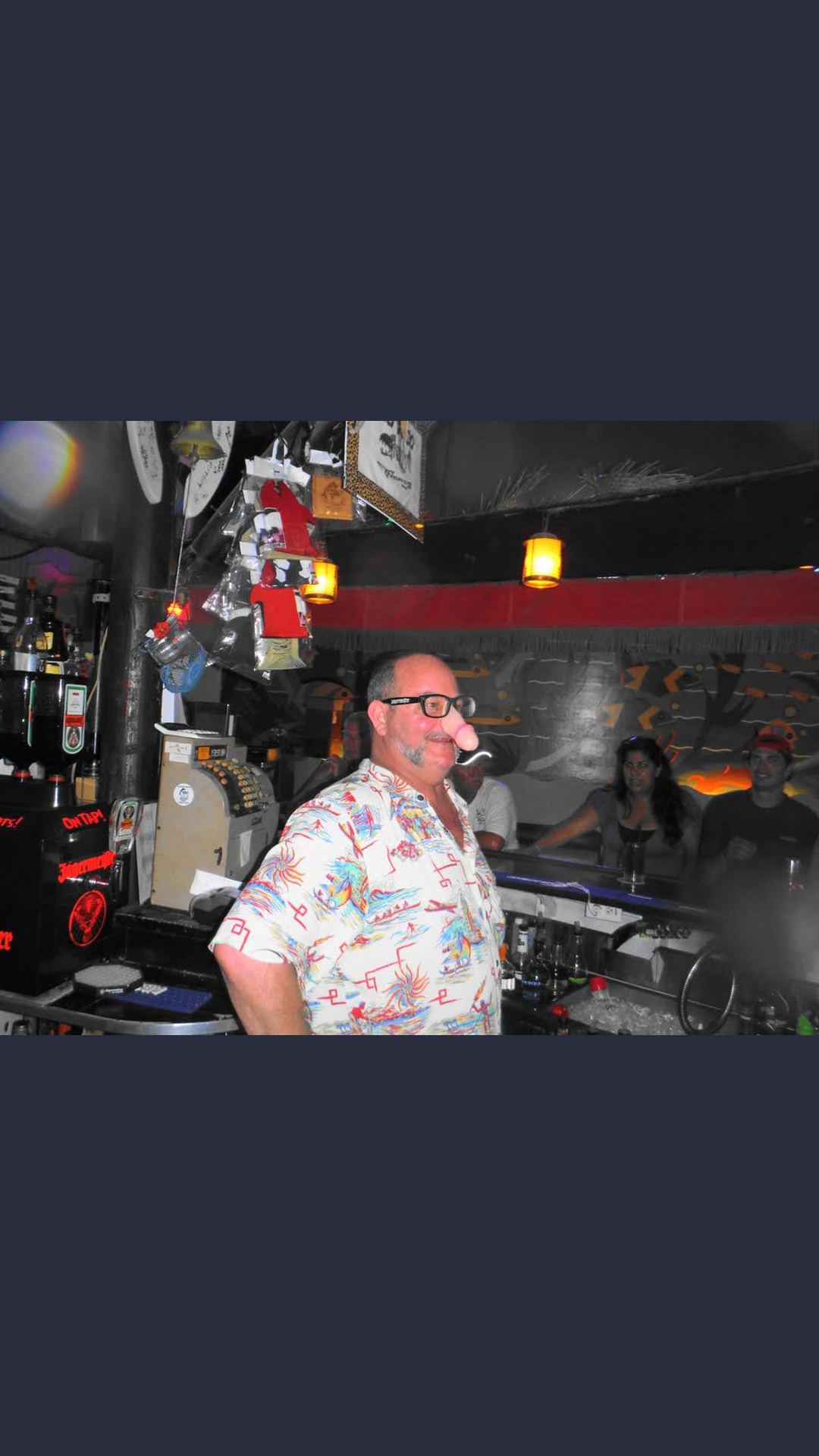 brian.jpg