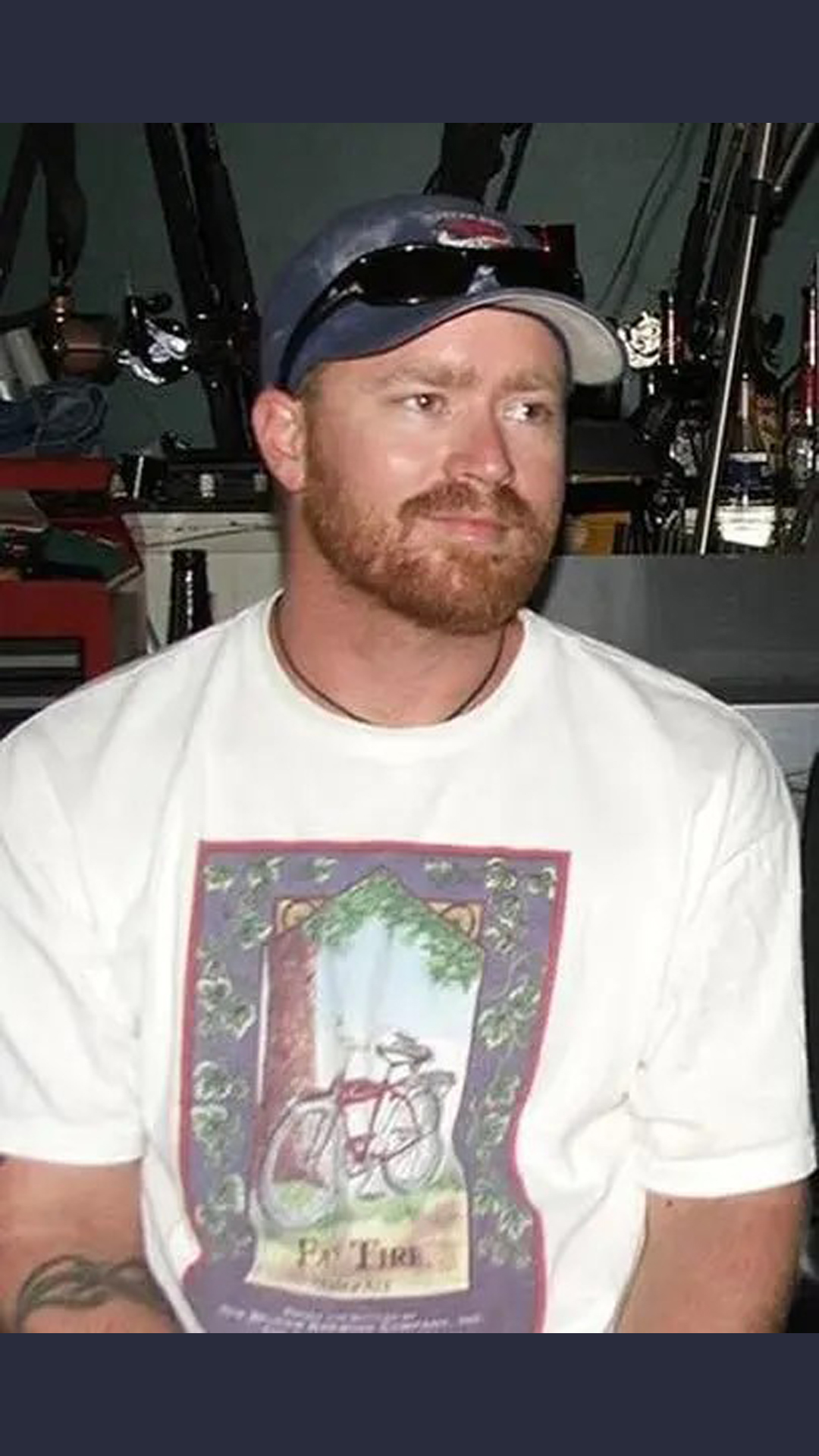 tim_mitchel.jpg