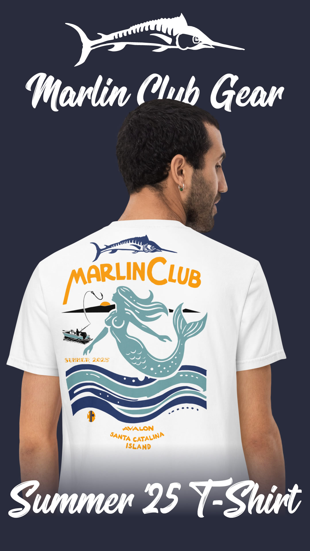 shop-20250604.jpg
