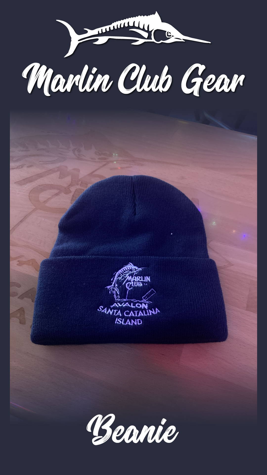 shop-beanie.jpg