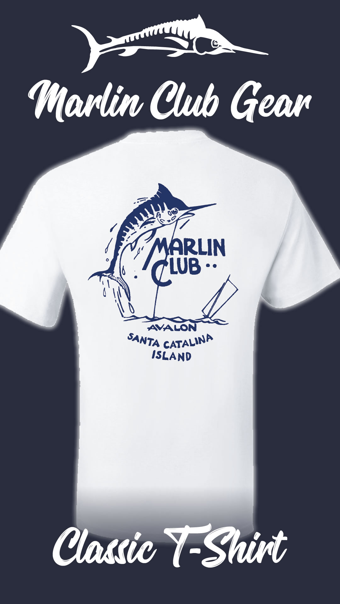 shop-classicTshirt.jpg