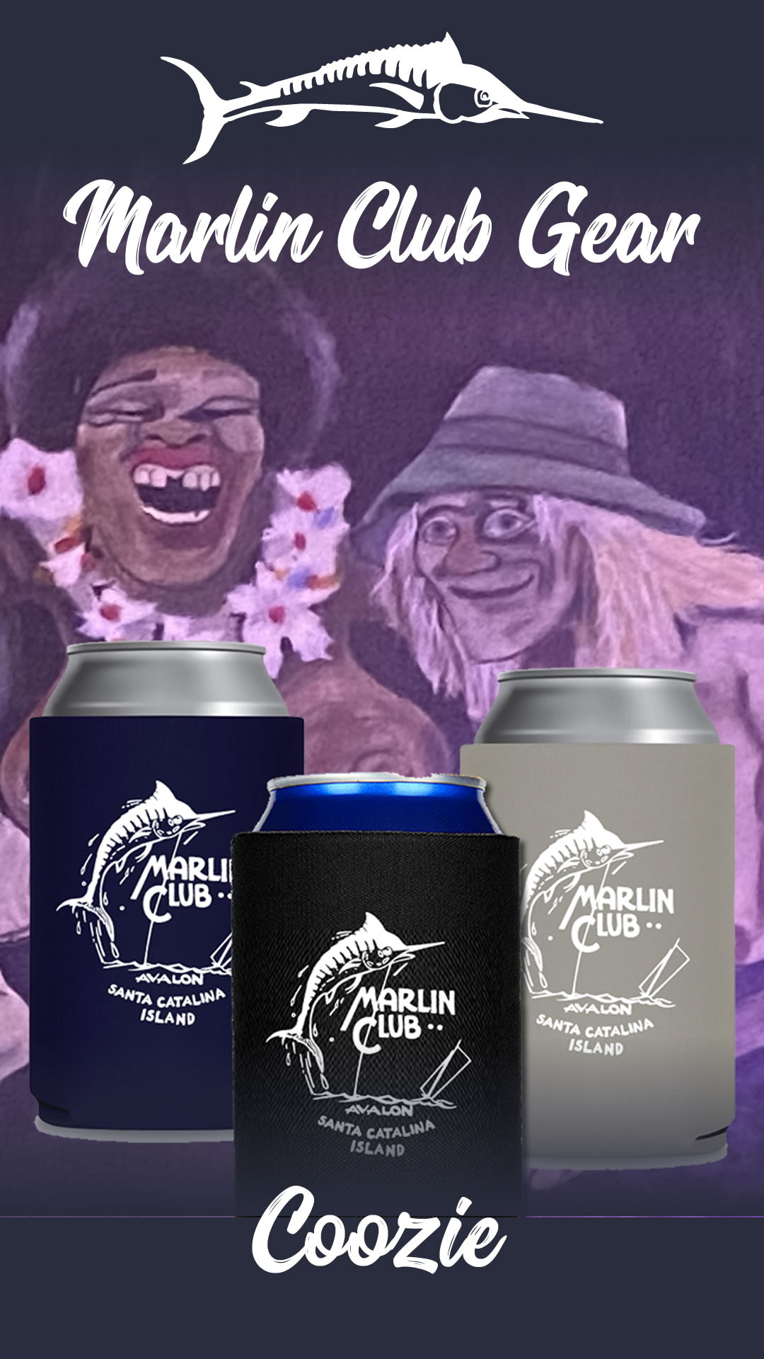 shop-coozie.jpg