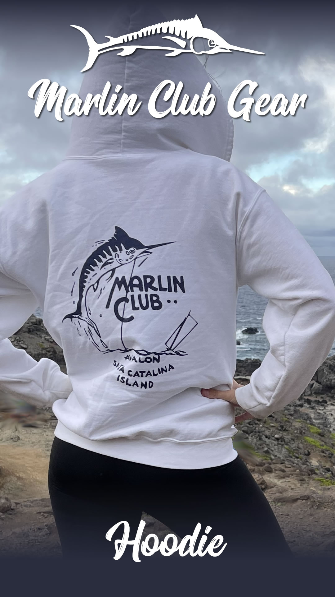 shop-hoodie.jpg