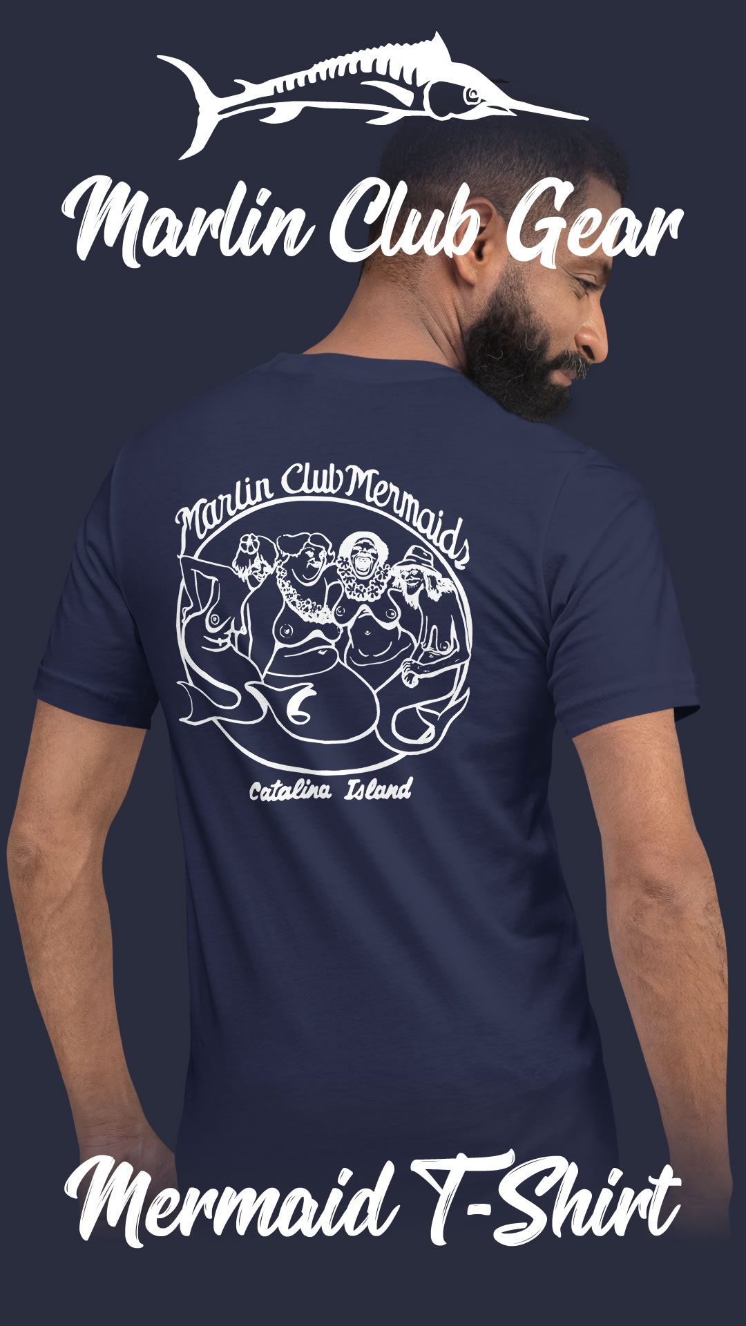 shop-mermaidblue.jpg