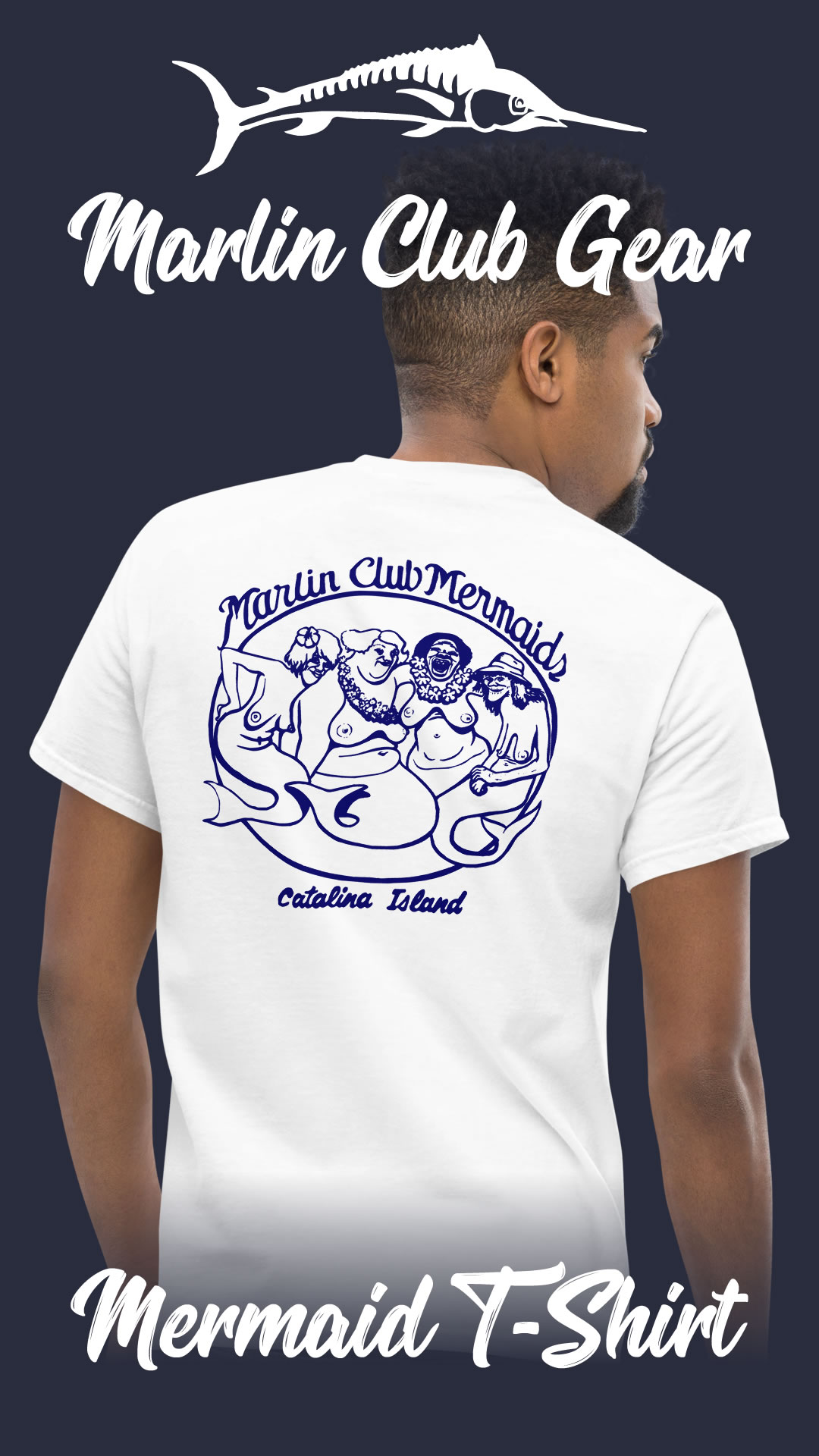 shop-mermaidwhite.jpg