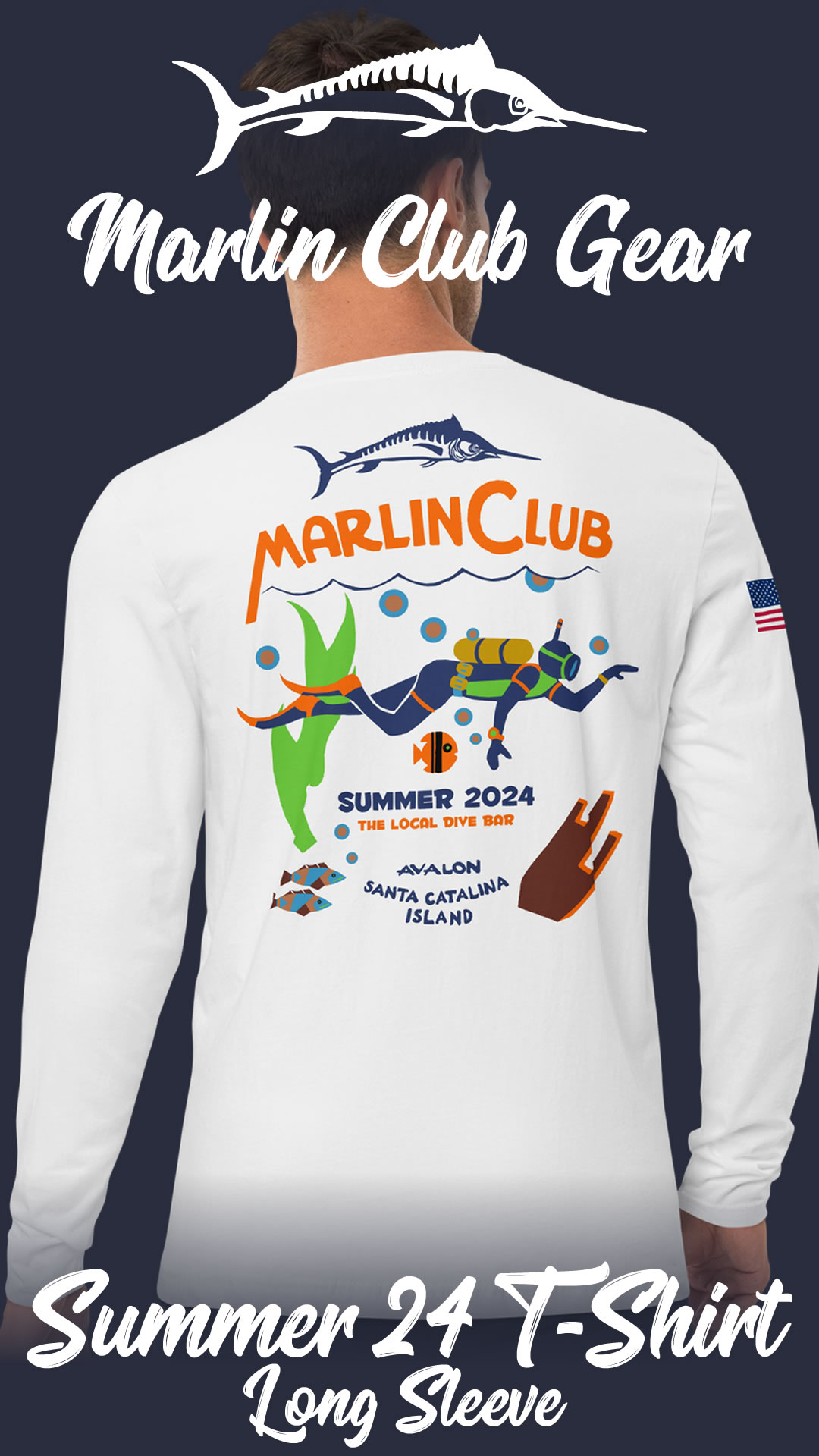 shop-summer24long.jpg