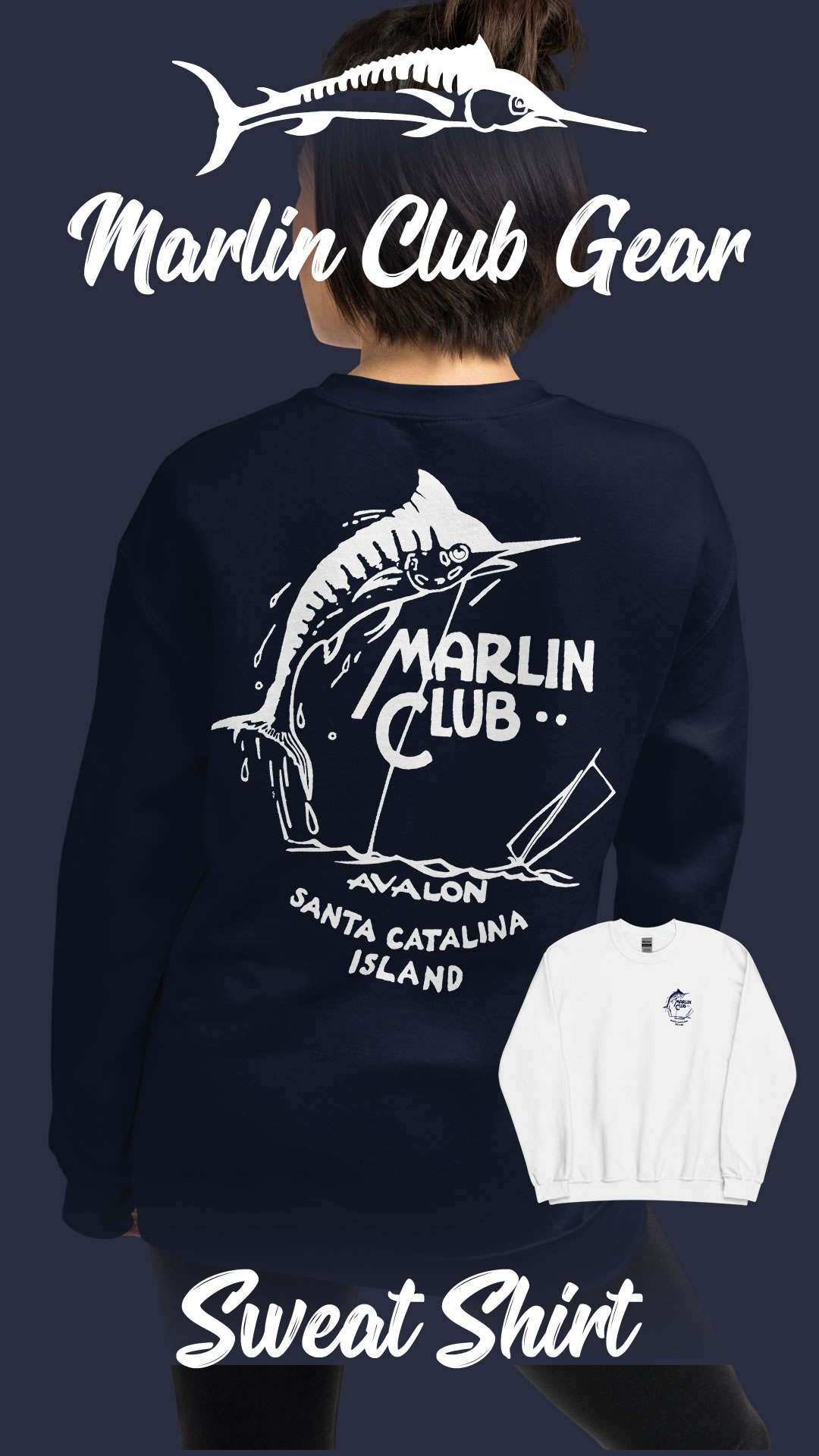 shop-sweatshirt.jpg