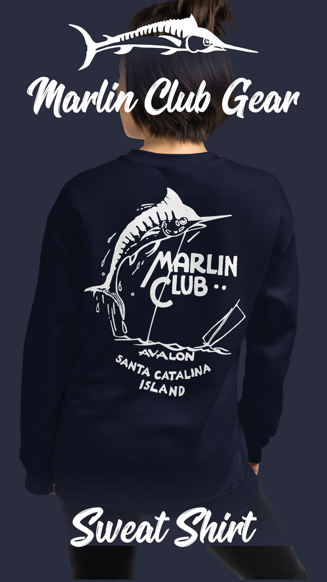 shop-sweatshirtblue.jpg