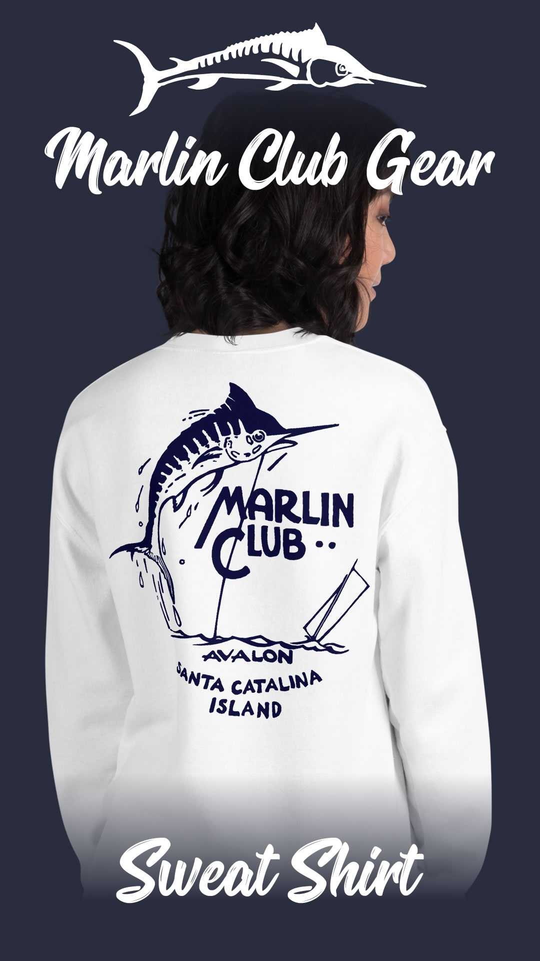 shop-sweatshirtwhite.jpg