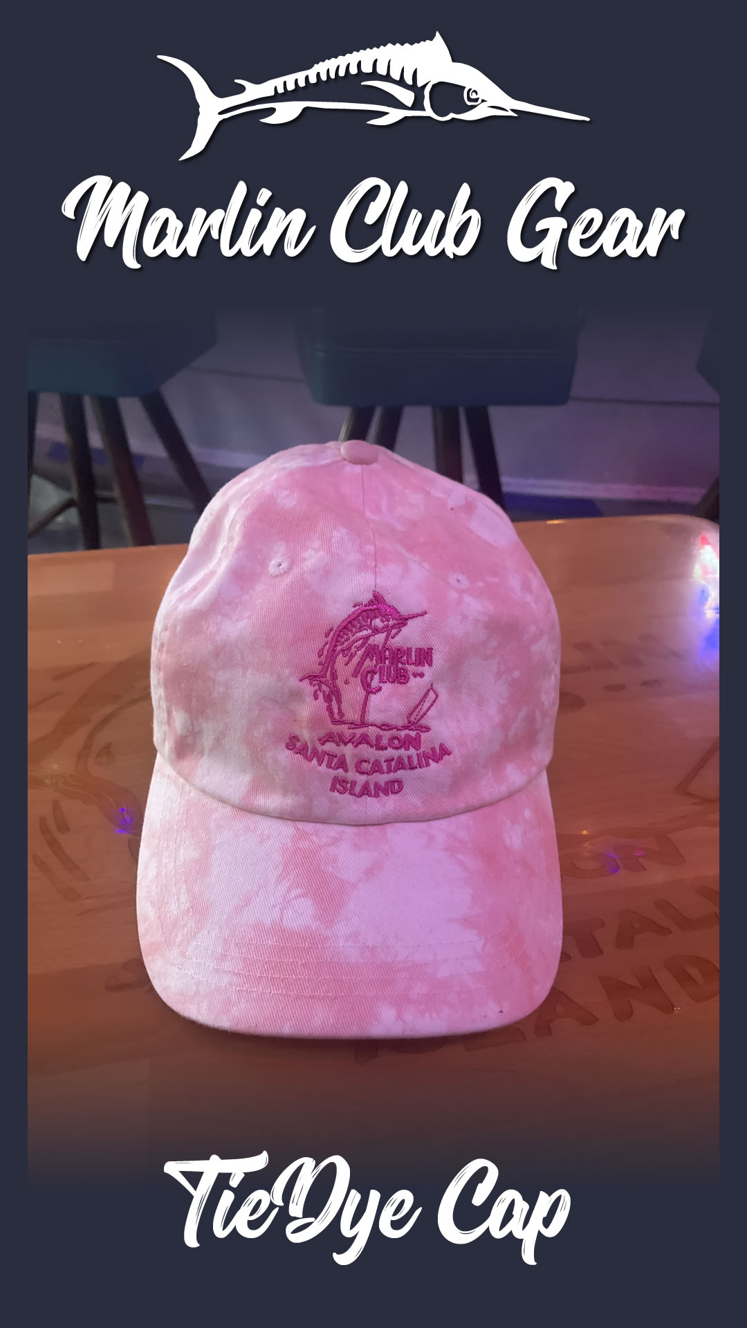shop-tiedyehat.jpg