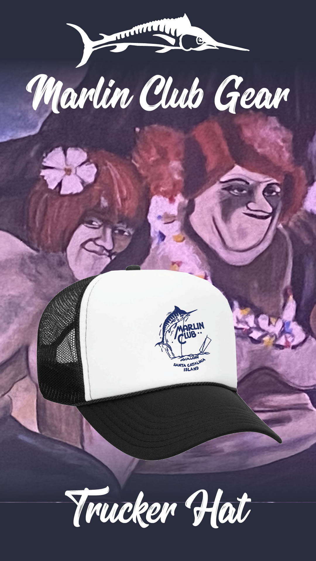 shop-trucker.jpg