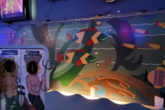 20220403_094220