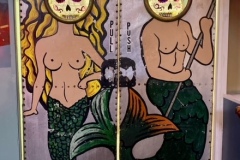 halloween_2023-01
