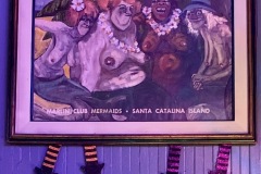 halloween_2023-02