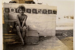image0-7