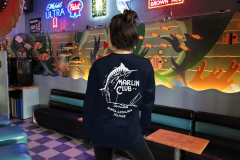 sweatshirt_blue-back