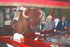 HarveyWallbanger_02