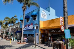 Virtual Tour