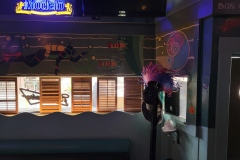20220403_094241